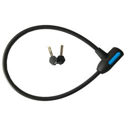 VAIJERILUKKO CAVO, 12/80CM, V1200