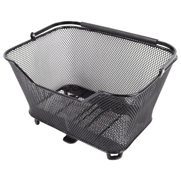 TAVARAKORI ATRAN DAILY S-KOKO, 16 LTR. AVS PIKAKII