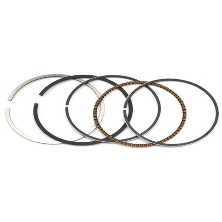 VERTEX  SINGLE PISTON RING RACE EVO YZ125 22-.. D.54,00 X 0,