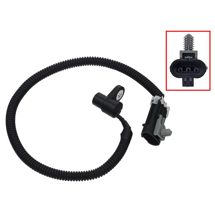 SNO-X NOPEUSANTURI POLARIS