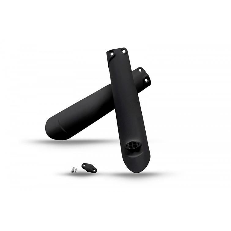 UFO ETUHAARUKAN SUOJAT GASGAS MC125-450 + EC250-350 2021-23