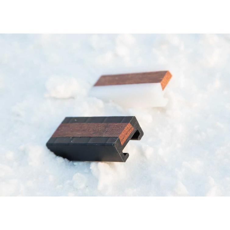 NEXT SPEEDSET LIUKUKISKO POLARIS 167CM