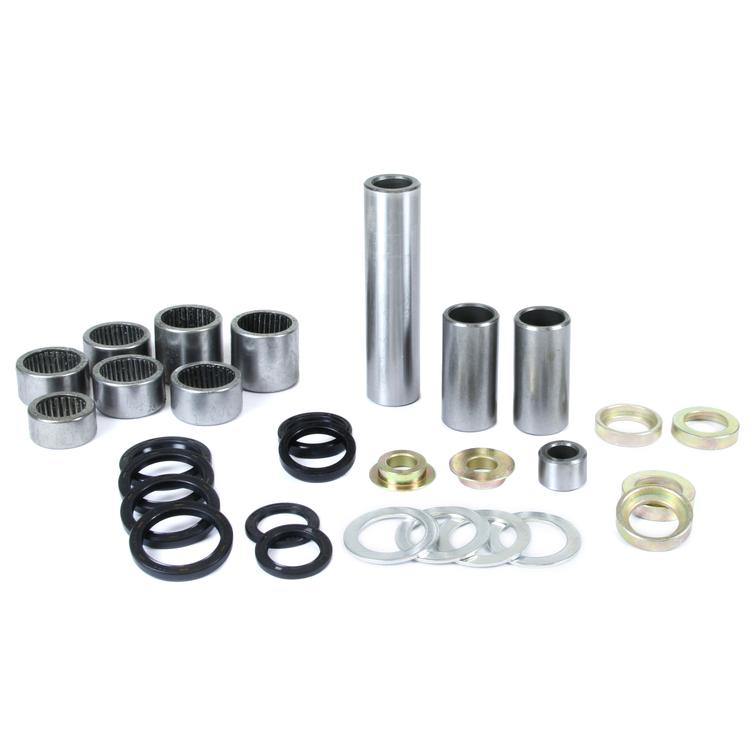 PROX SWINGARM LINKAGE BEARING KIT YZ/WR250F '05