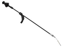 SNO-X RYYPPYVAIJERI ARCTIC CAT