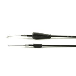PROX THROTTLE CABLE KTM50SX '06-07 + '10-11