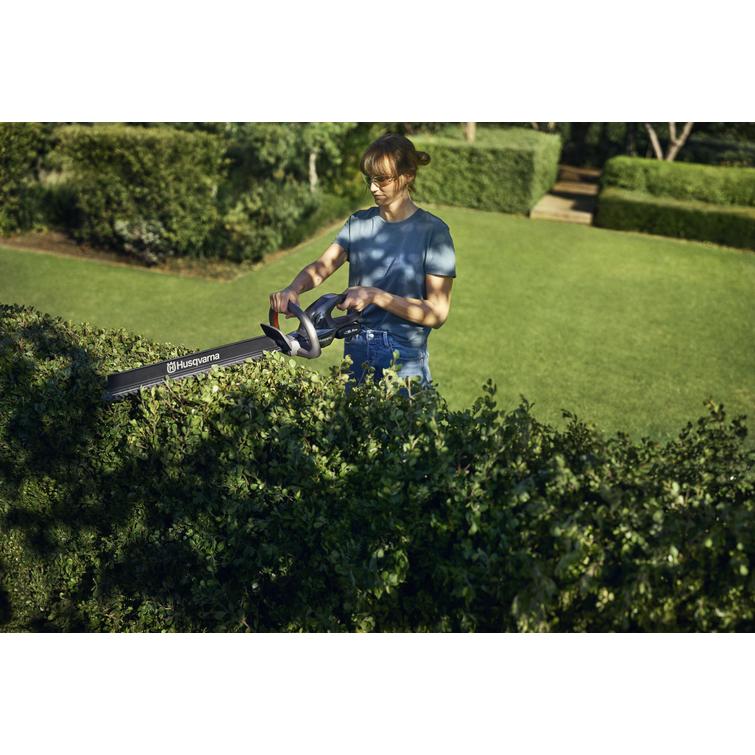 ASPIRE&Ouml; H50 PENSASLEIKKURI SIS. 18-C70, 70W LATURI