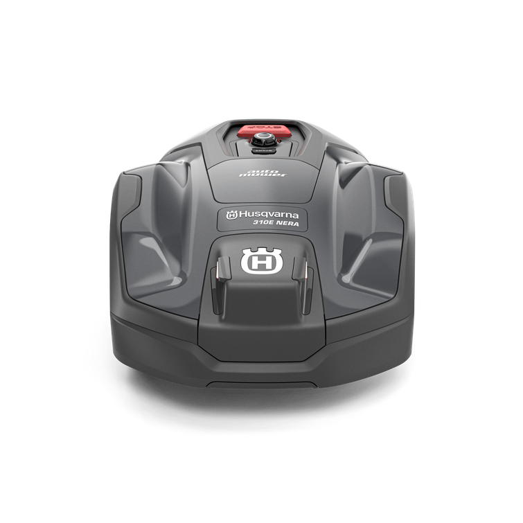 HUSQVARNA AUTOMOWER&reg; 310E NERA