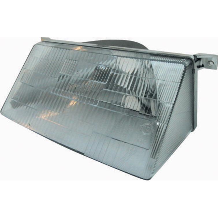 SNO-X AJOVALOUMPIO SKI-DOO/LYNX