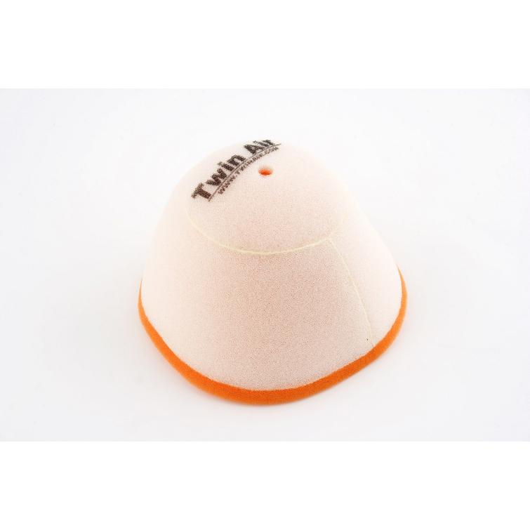 TWIN AIR ILMANSUODATIN YAMAHA YZ 85 2002/2025