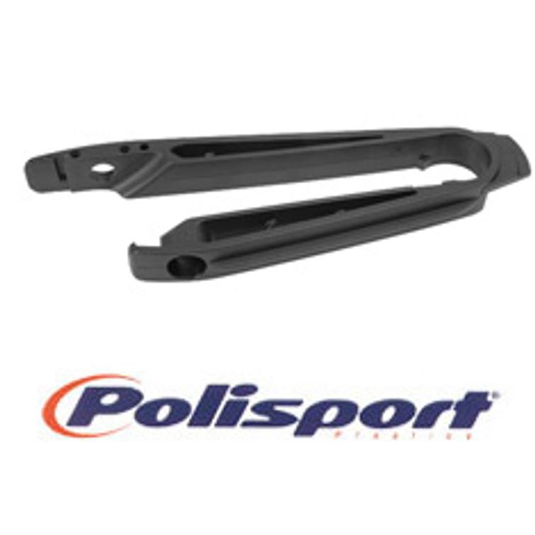 POLISPORT KETJULAAHARI SX 00-06, EXC 00-07 (15)