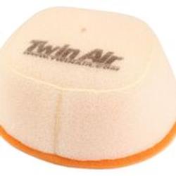 TWIN AIR ILMANSUODATIN YAMAHA RAPTOR 250 2008/2015