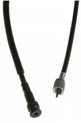 NOPEUSMITTARINWIRE OFK HONDA