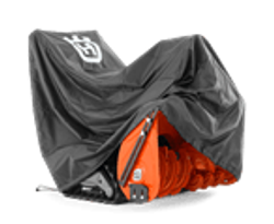 SUOJAPEITE, 2-VAIHE LUMIKINKOON