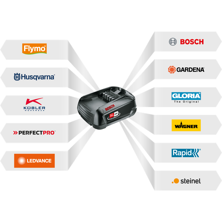 ASPIRE B8X-P4A PUHALLIN, 18-B72+18-C70