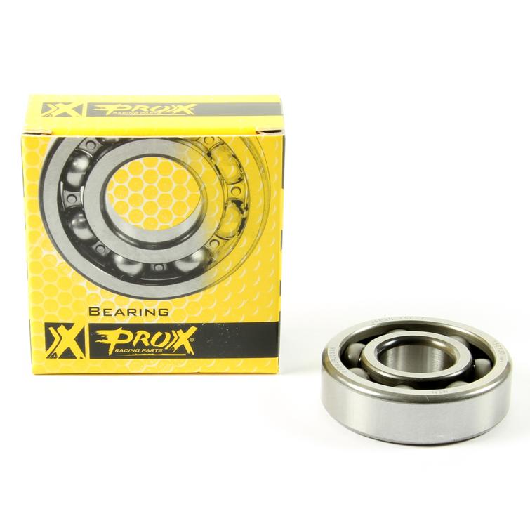 PROX CRANKSHAFT BEARING 6304JR2 KTM65SX '00-23 20X52X15
