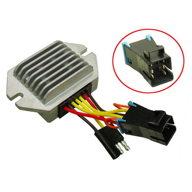 SNO-X J&Auml;NNITTEENS&Auml;&Auml;DIN POLARIS