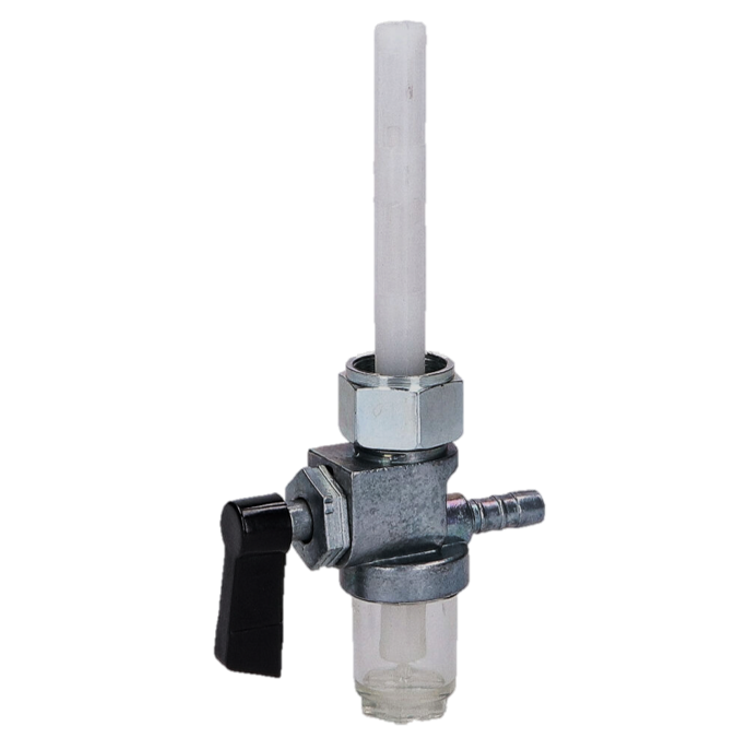 POLTTOAINEHANA, M16X1,0 , TUNTURI / YLEISMALLI