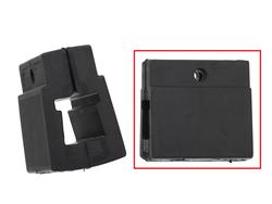 SNO-X TELASTON KUMIPUSKURI POLARIS