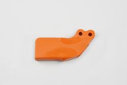 UFO KETJUOHJURI KTM EXC+85 94-07,SX/SXF 94-06 ORANSSI 127