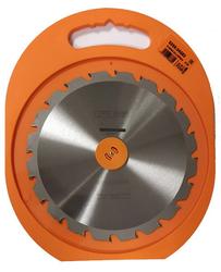 RAIVAUSSAHANTERÄ 200X25,4 Z20, CMT