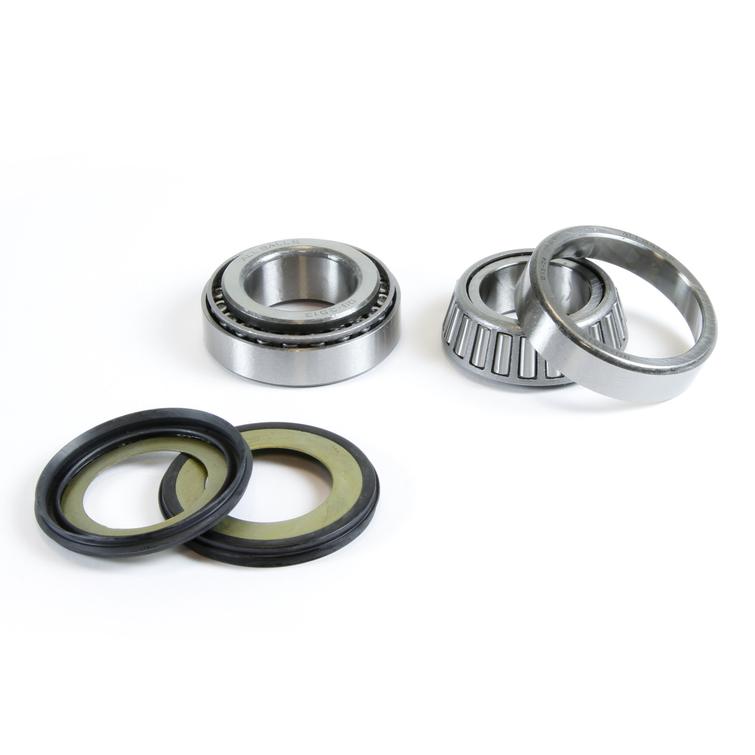 PROX STEERING BEARING KIT YZ125 87-95 + TTR250 '99-06