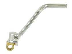 SIXTY5 KICK STARTER KTM SX125 12-15