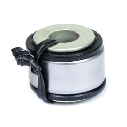 PROX LOWER SHOCK BEARING KIT CR125/250 '97-07