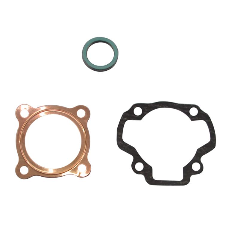 NAMURA YL&Auml;P.TIIVSRJ PW50 90-16