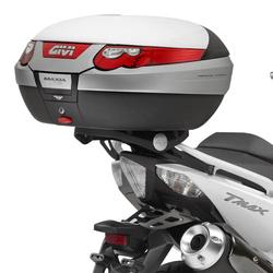GIVI MONOKEY PER&Auml;TELINE YAMAHA T-MAX 500/530 (08-14)