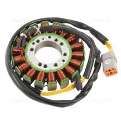 KIMPEX STAATTORI CAN-AM