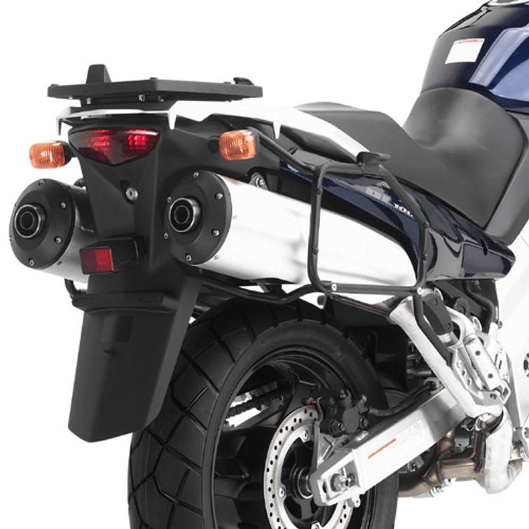 GIVI TUBULAR PANNIER HOLDER FOR MONOKEY® BOXES