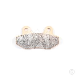 PROX JARRUPALASARJA ETEEN LT-R450 '06-11 (RIGHT) + YFZ450 '0