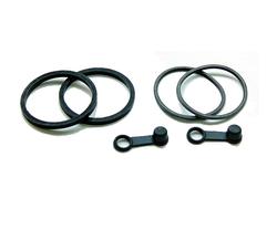 TOURMAX KORJAUSSARJA JARRUSATULA ETU KAHDELLE JARRUSATULALLE