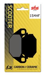 SBS JARRUPALAT CERAMIC (749HF)