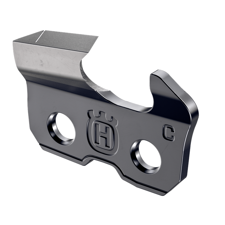 KETJU X-CUT C85 18" .3/8" 1,5 MM 68 L