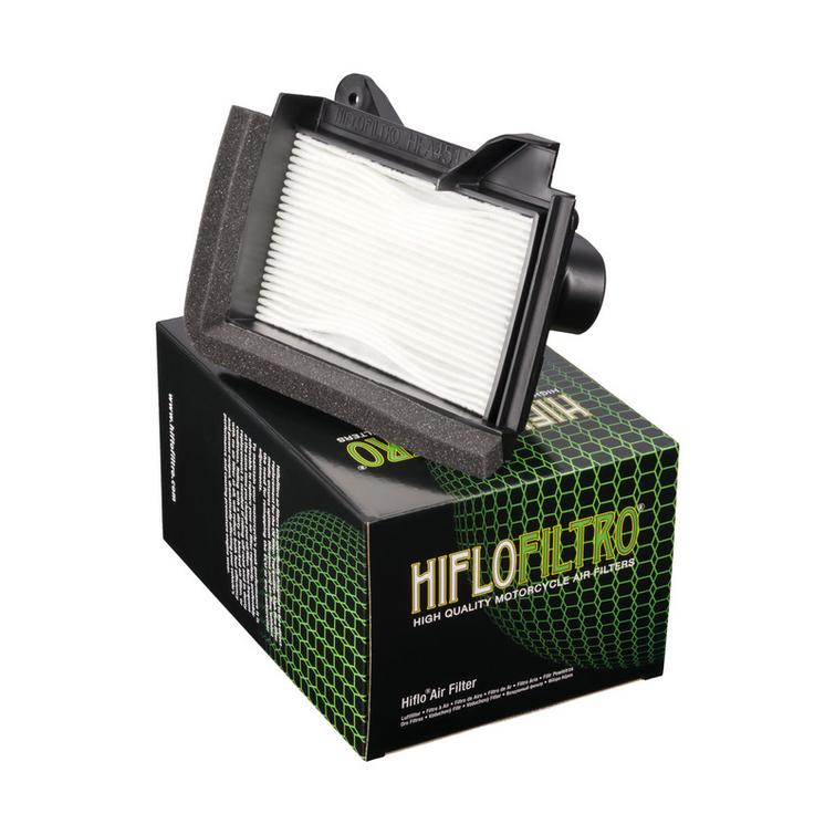 HIFLO ILMANSUODATIN HFA4512