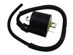 BRONCO SYTYTYSPUOLA YAMAHA