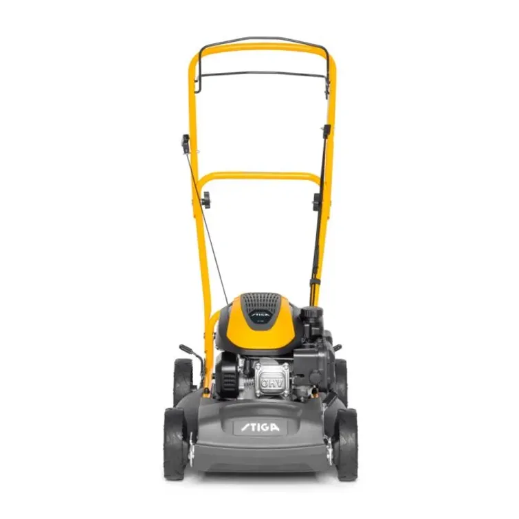 MULTICLIP 47 S ST 120 OHV