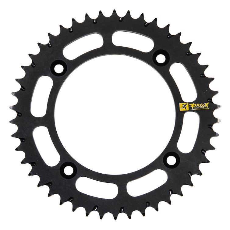 PROX ALLOY REAR SPROCKET KTM85/105SX '03-23 -51T-