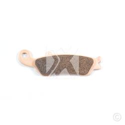 PROX JARRUPALASARJA ETEEN YZ125/250 '08-21 + YZ250F/450F '08