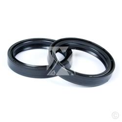 PROX FORK SEAL SET RM-Z450 '15-23 + CRF250R '15-23 -SHOWA-