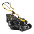 STIGA COMBI 748 S - ST 140 OHV