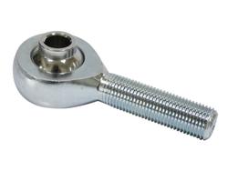 SNO-X RAIDETANGON PÄÄ POLARIS