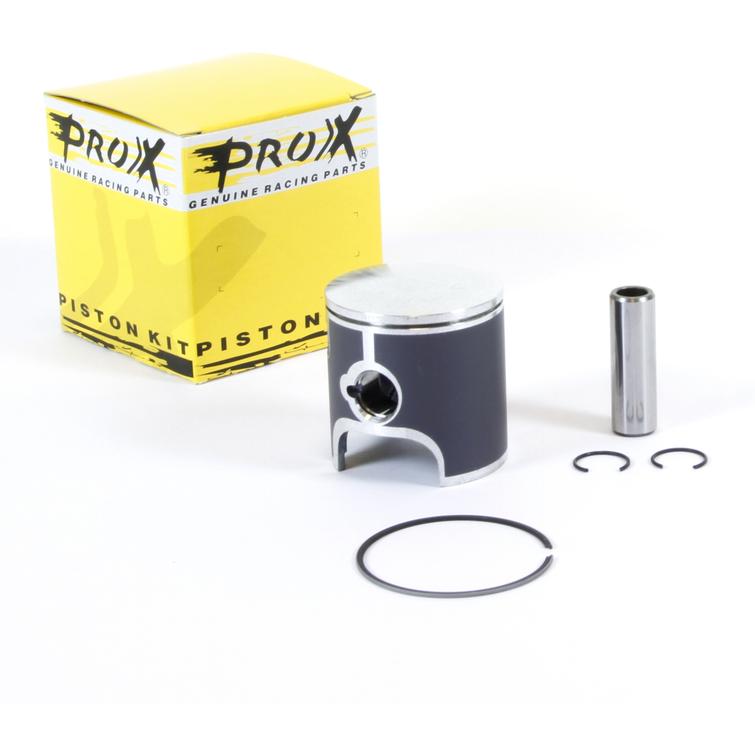 PROX PISTON KIT KTM65SX '00-08