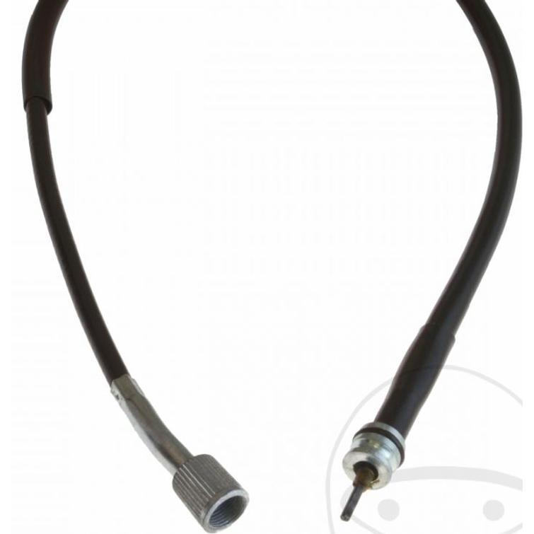 NOPEUSMITTARINWIRE OFK SUZUKI