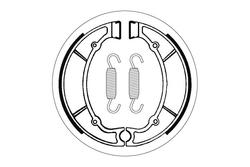 SBS JARRUKENG&Auml;T