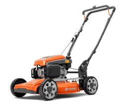 HUSQVARNA LB 251S