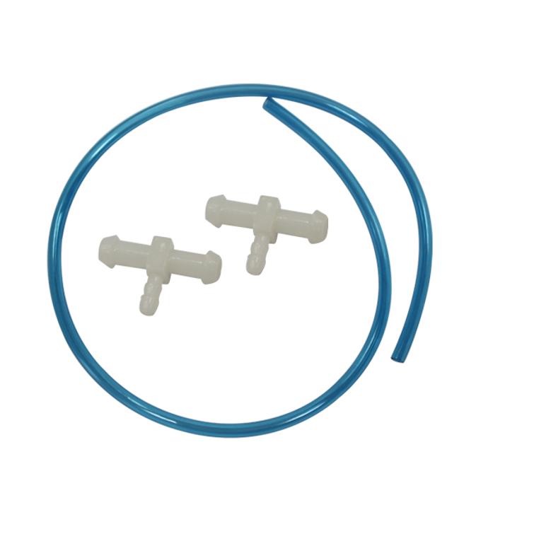 SNO-X PRIMER LETKU + T-KAPPALE