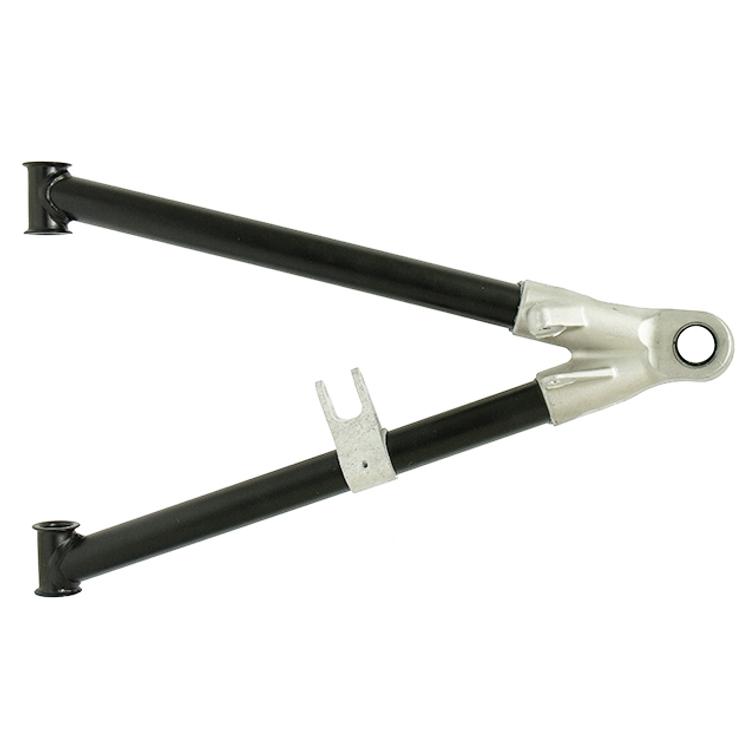 SNO-X A-ALATUKIVARSI VASEN POLARIS PRO RMK 2013-15