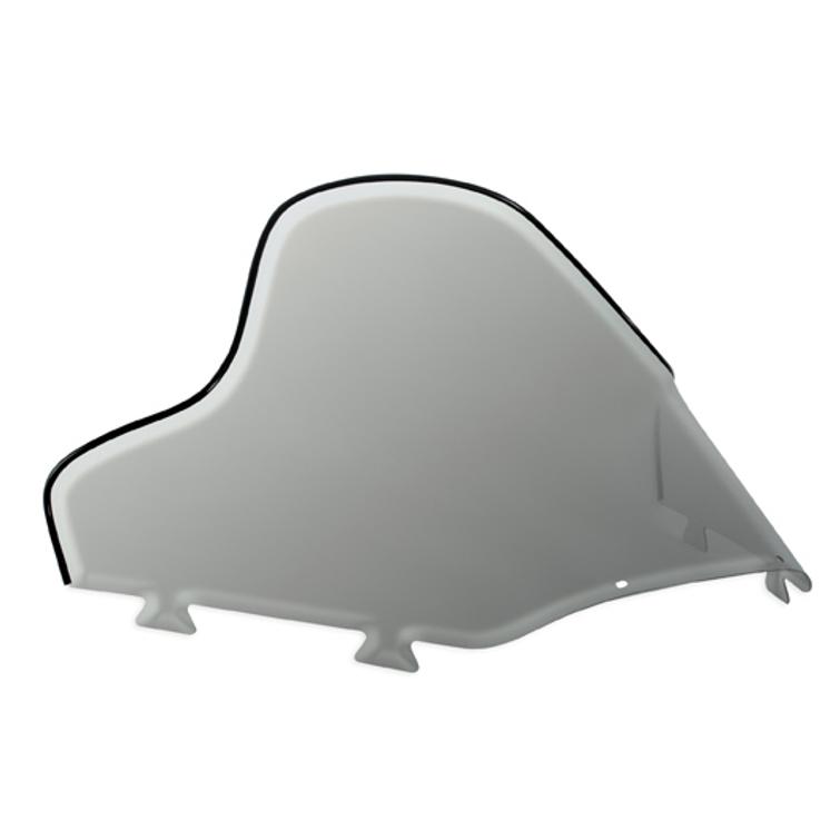 KIMPEX TUULILASI YAMAHA